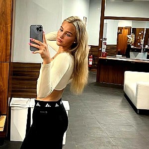 Amalie Koptova
