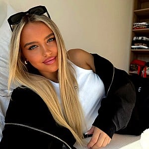 Amalie Koptova