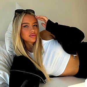 Amalie Koptova