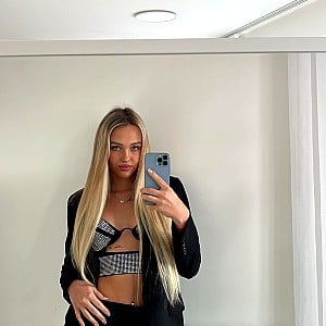 Amalie Koptova