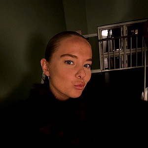 Amalie Mikkelsen