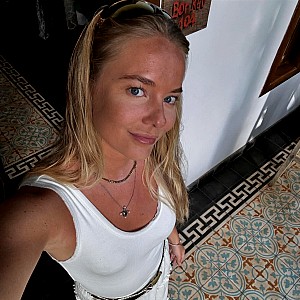 Amalie Mikkelsen