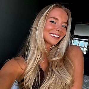Amalie Mikkelsen