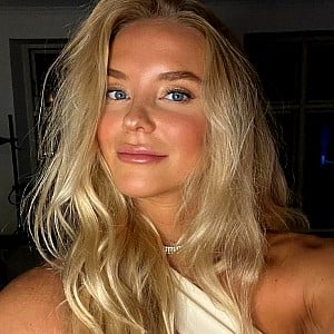 Amalie Mikkelsen