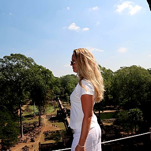 Amalie Mikkelsen