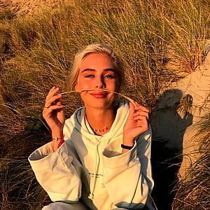 Amalie Snolos