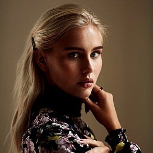 Amalie Snolos