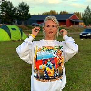 Amalie Snolos