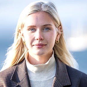 Amalie Snolos