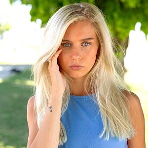 Amalie Snolos