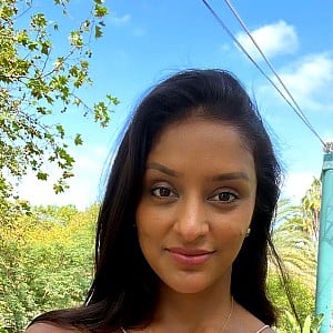 Aman Sanghera