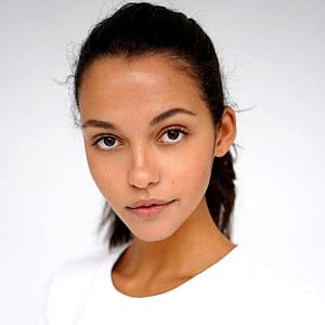 Amanda Asker
