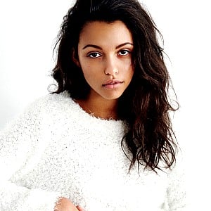 Amanda Asker