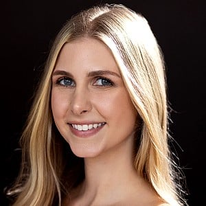 Amanda Banic
