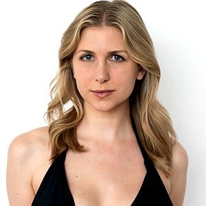 Amanda Banic