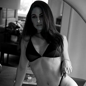 Amanda Barnes