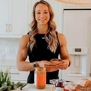 Amanda Barnhart