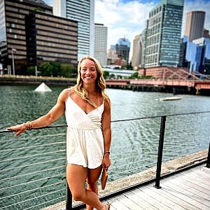 Amanda Barnhart