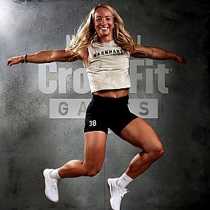 Amanda Barnhart