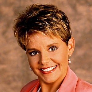 Amanda Bearse