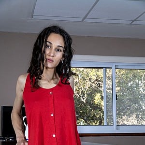 Amanda Carol