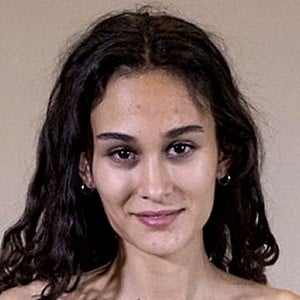 Amanda Carol