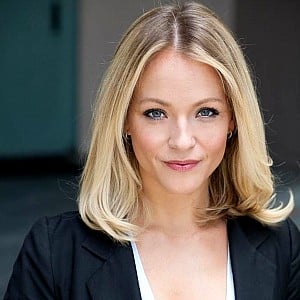 Amanda Clayton