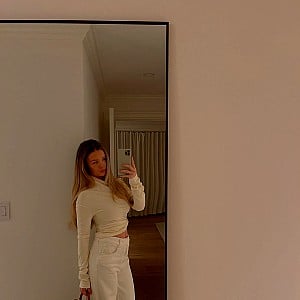 Amanda Corvenius