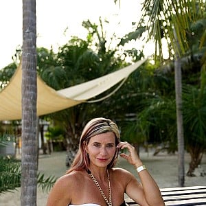 Amanda Dalton