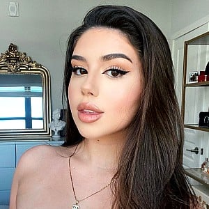Amanda Diaz