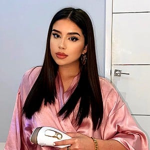 Amanda Diaz