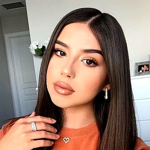 Amanda Diaz