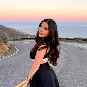 Amanda Diaz
