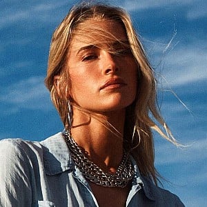 Amanda Elizabeth Nord