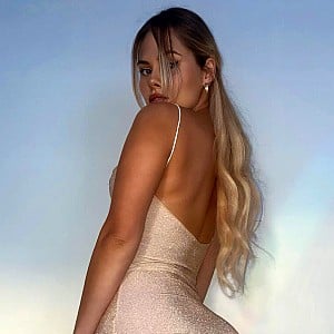 Amanda Fe