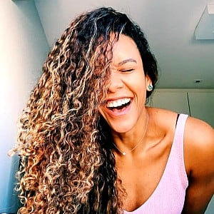 Amanda Francisco