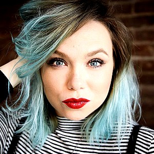 Amanda Fuller