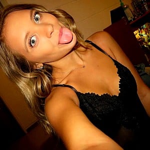 Amanda Gallant
