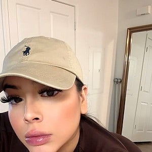 Amanda Garcia