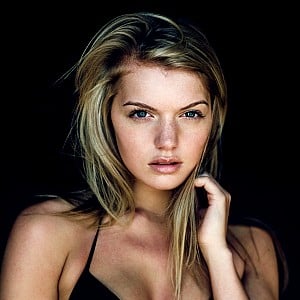 Amanda Gullickson