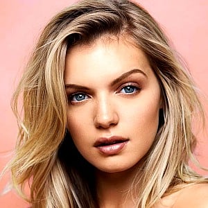 Amanda Gullickson