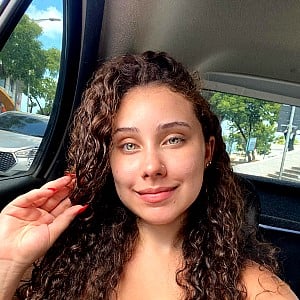 Amanda Helal