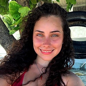 Amanda Helal