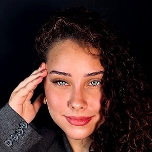 Amanda Helal