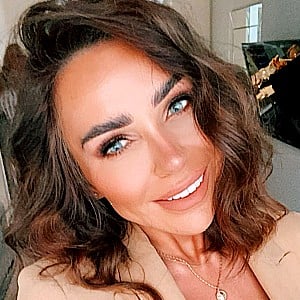 Amanda Hood