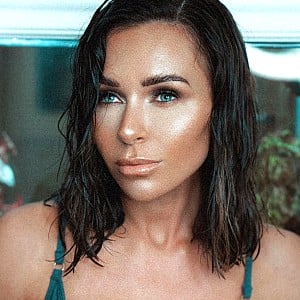 Amanda Hood