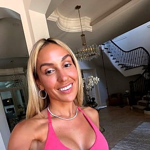 Amanda Ivanelli