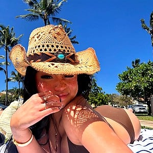 Amanda Jane Chan