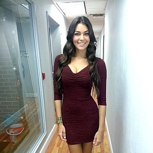 Amanda Jemini