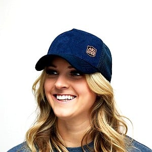 Amanda Kessel